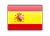 SEPRAL INFISSI - Espanol